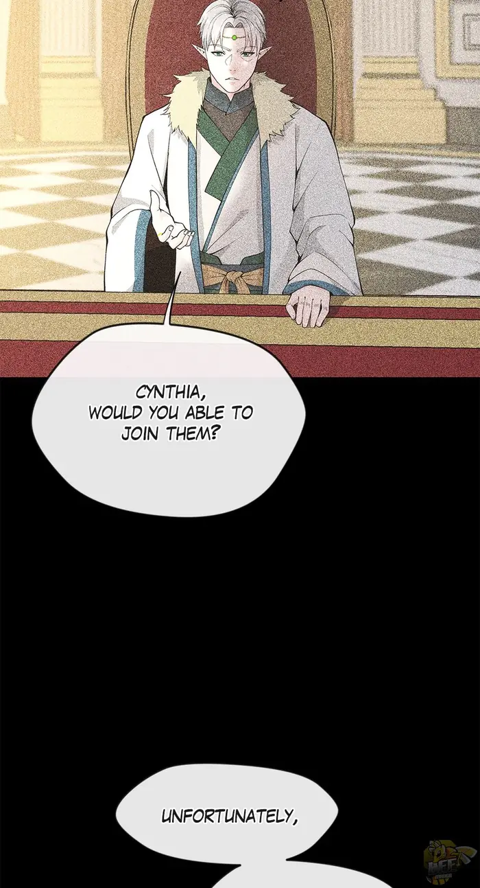 The Beginning After the End Chapter 125 image 073_optimized
